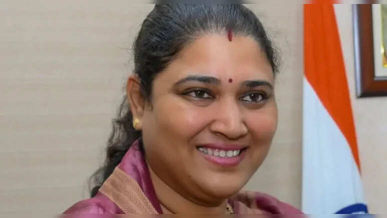 राजस्‍थान में ज‍िस व‍िधायक का हुआ था स्‍ट‍िंग, उसी ने CBI जांच की कर डाली मांग, कहा - ब्लैकमेलिंग की साज‍िश