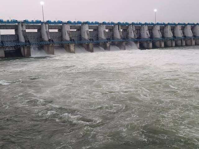 राजस्थान की तपती रेत और चिलचिताती गर्मी के बीच आखिर कैसे खड़ा हुआ बिसलपुर बांध, वीडियो में देखें इसके निर्माण की कहानी