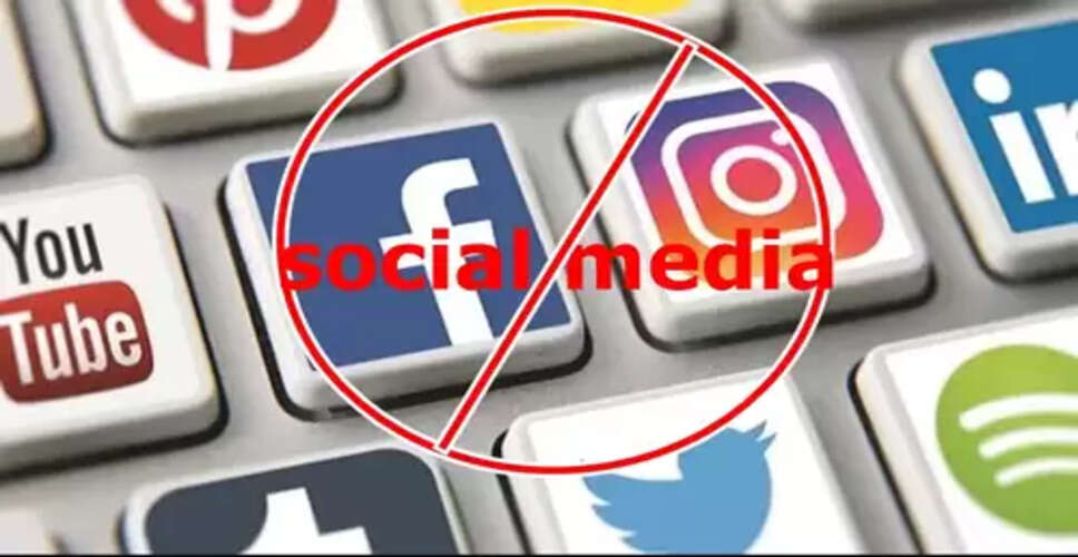 ऑस्ट्रेलिया में सोशल मीडिया बैन को महीनेभर से ज्यादा समय बीता, कितना प्रभावी रहा ये फैसला?