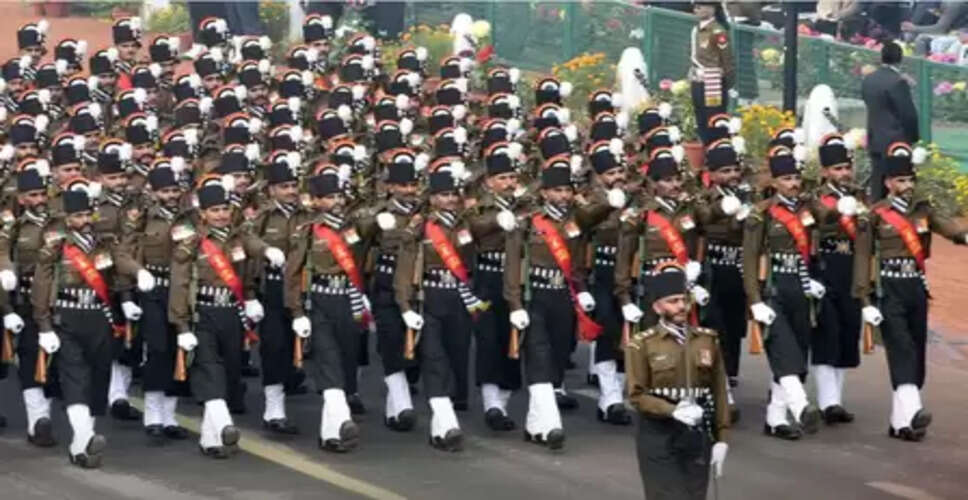 थल सेना दिवस : कैसे भारतीय सेनापति बना भारत का बेटा, और खत्म हुआ सेना पर अंग्रेजी नेतृत्व