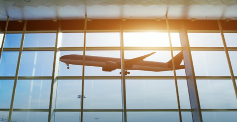 कतर में फिर उड़ान भरेंगी विदेशी एयरलाइंस, हमाद एयरपोर्ट से चरणबद्ध संचालन बहाल