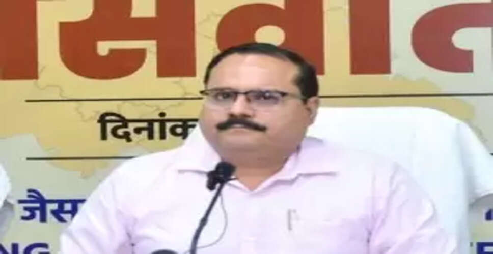 उत्तर प्रदेश में एसआईआर की निगरानी तेज, 97.3 प्रतिशत डिजिटाइजेशन पूरा