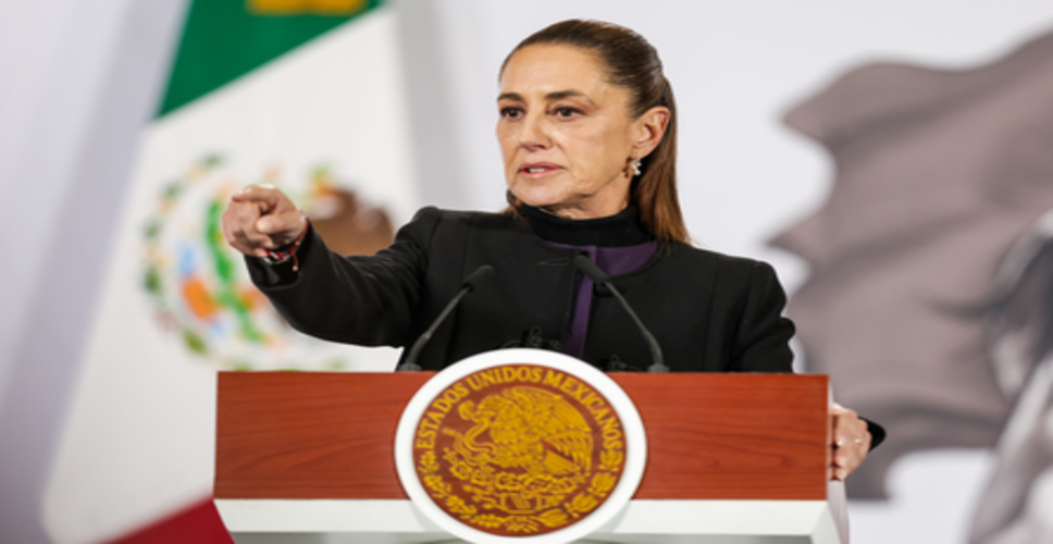 मैक्सिको से अमेरिका गए शख्स की हिरासत में मौत: गुस्से में लोग, राष्ट्रपति ने निष्पक्ष जांच की उठाई मांग