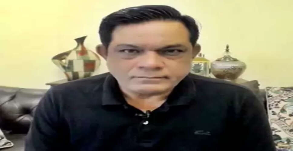 विश्व कप में भारत की जीत से पाकिस्तान में सुधरेगी लड़कियों की स्थिति: राशिद लतीफ