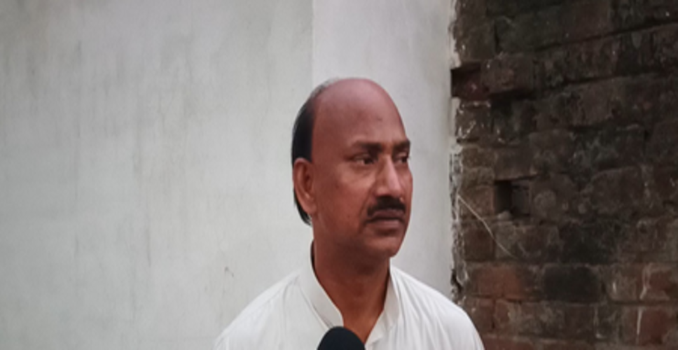 पटना घटना के बाद घिरे खान सर, पैतृक गांव में उठे पुराने विवादों के मुद्दे, पड़ोसी और रिश्तेदारों ने लगाए गंभीर आरोप