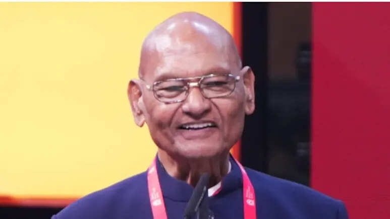 "राजस्‍थान पूरी दुन‍िया को हर तरह का खन‍िज देगा", अन‍िल अग्रवाल बोले- हम धरती के नीचे खेती करेंगे