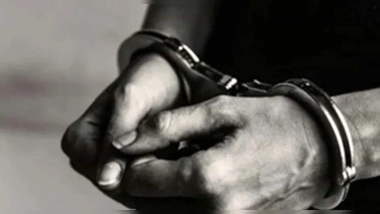 जोधपुर पुलिस ने अंतरराष्ट्रीय साइबर फ्रॉड रैकेट का भंडाफोड़ किया, 1,100 करोड़ रुपए की ठगी का खुलासा