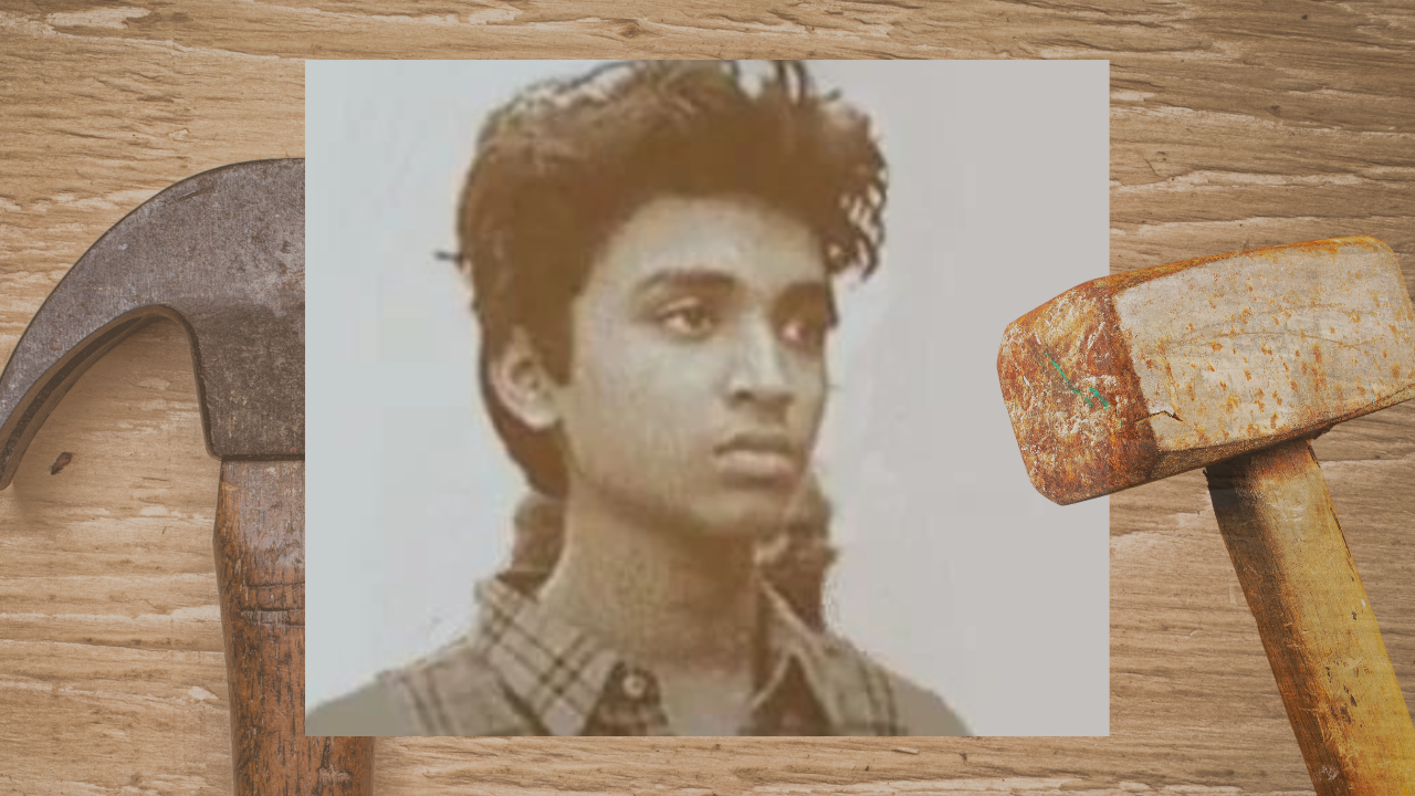 आखिर कैसे कनपटीमार शंकरिया बन गया था पुलिस के लिए सिरदर्द ? वीडियो देख खुद करें फैसला