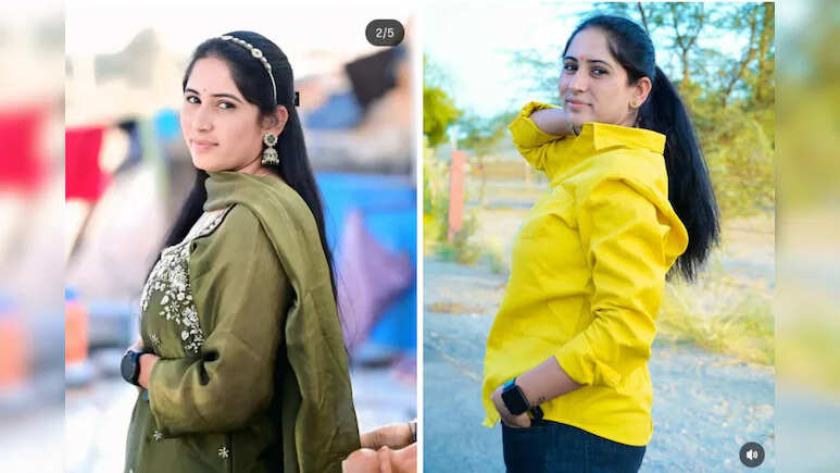 फलोदी में सगाईशुदा युवती पर शादी के लिए डाला दबाव, इनकार पर अपहरण कर बेरहमी से हत्या