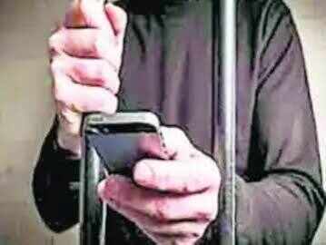 जयपुर में डिजिटल अरेस्ट कर 1.70 लाख की ठगी, वीडियो में जाने विदेश में बेटे के रेप केस में फंसने का डर दिखाया
