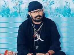 टोंक में RAC कांस्टेबल भर्ती फर्जीवाड़ा मामला, भद्रकाली मंदिर पीठाधीश्वर पर डमी अभ्यर्थी बैठाने का आरोप