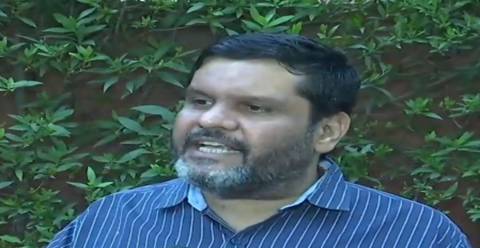 टीएमसी के पास कुछ घंटे ही बचे, बंगाल में भाजपा के डबल इंजन की सरकार बनना तय : गौरव वल्लभ