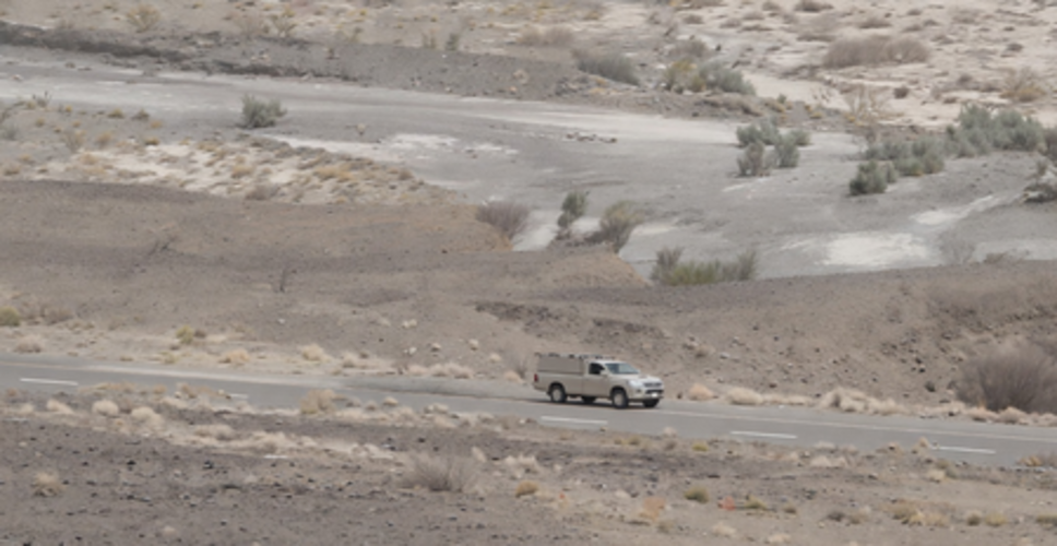 बीएलए का दावा, '10 दिन में मारे 42 पाकिस्तानी सैनिक'