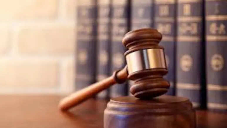 जयपुर में सुरंग खोदकर डकैती करने के मामले में चार आरोपी बरी, कोर्ट ने DGP को जांच अधिकारी पर कार्रवाई के दिए निर्देश