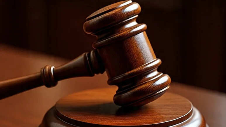 अजमेर कोर्ट ने 8 दोषियों को सुनाई जेल, बेटी के अपहरण की शिकायत करने पर नाक काट किया था वीडियो वायरल