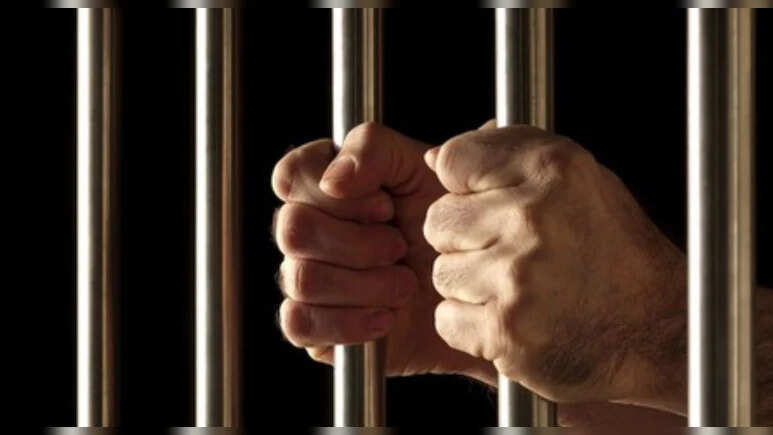 राजस्थान में रोहित गोदारा-महेंद्र डेलाना गिरोह का सक्रिय सदस्य गिरफ्तार, अवैध हथियार जब्त