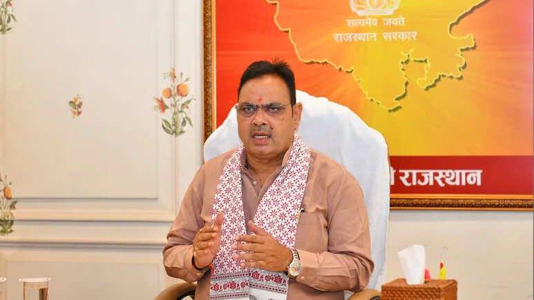 सरकारी खर्चों में कटौती की दिशा में बड़ा कदम: बड़े आयोजनों में कमी, वर्चुअल मीटिंग्स और वाहन उपयोग पर किफायत का फोकस