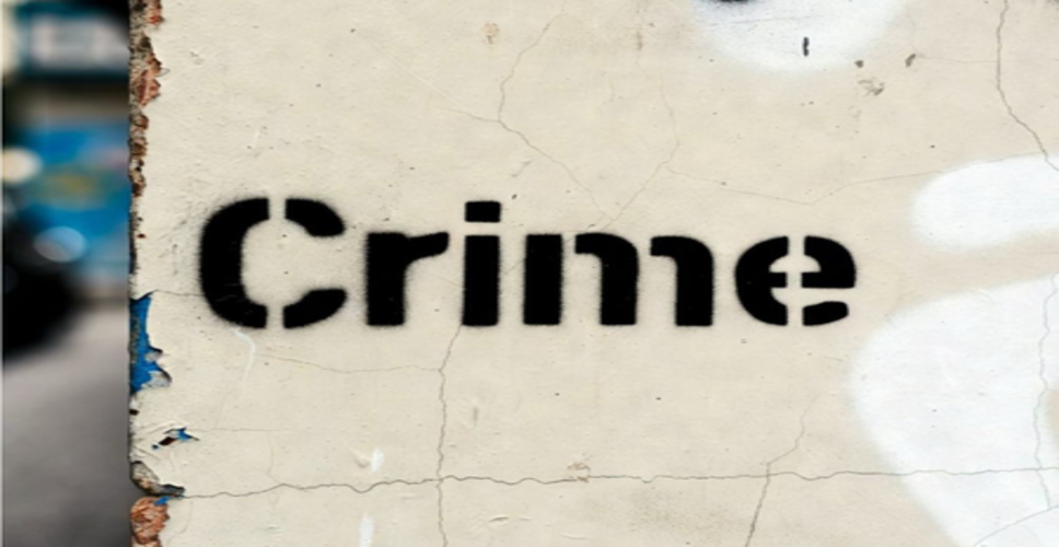 मैनपुरी: एकतरफा प्यार की सनक में छात्र ने शिक्षिका के होंठ काटे