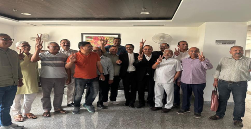 अफ्रीकी महिलाओं से मारपीट मामले में कोर्ट ने सोमनाथ भारती को किया बरी