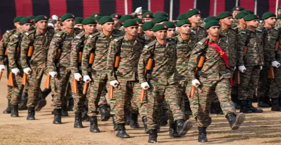 भारत और बांग्लादेश के लिए खास है 16 दिसंबर का दिन, पाकिस्तान के 90 हजार सैनिकों को घुटनों पर लाई थी भारतीय सेना