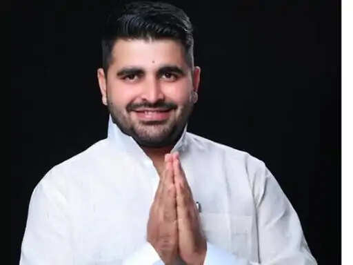 विधायक रविंद्र सिंह भाटी को उदयपुर कोर्ट से बड़ी राहत, कोविड काल के आंदोलन मामले में सभी आरोपों से बरी
