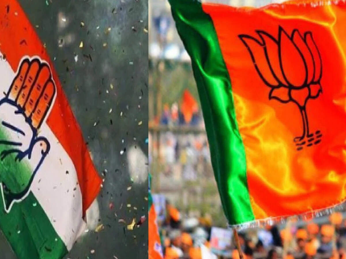 2009 में दिखा महिलाओं की राजनीतिक भागीदारी का मजबूत प्रदर्शन, 37% से अधिक सीटों पर दर्ज की थी जीत