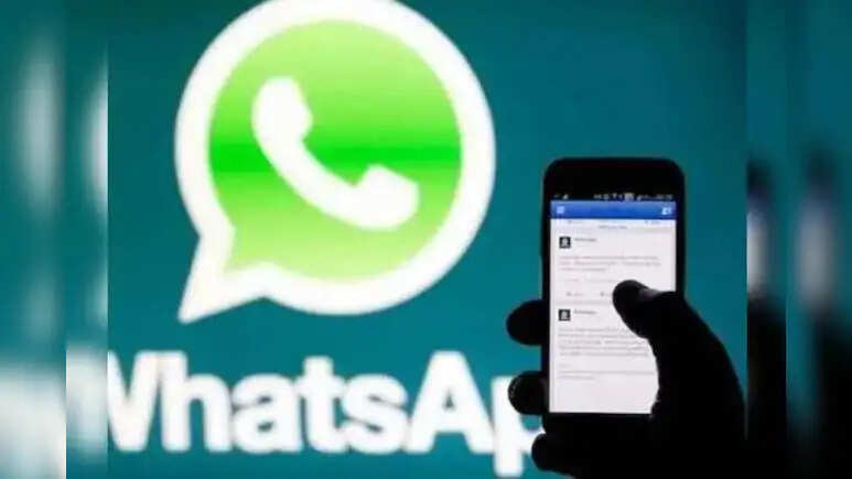 पहलगाम आतंकी हमले पर फलोदी के टीचर का आपत्तिजनक सोशल मीडिया पोस्ट, शिक्षा विभाग ने कर दिया निलंबित