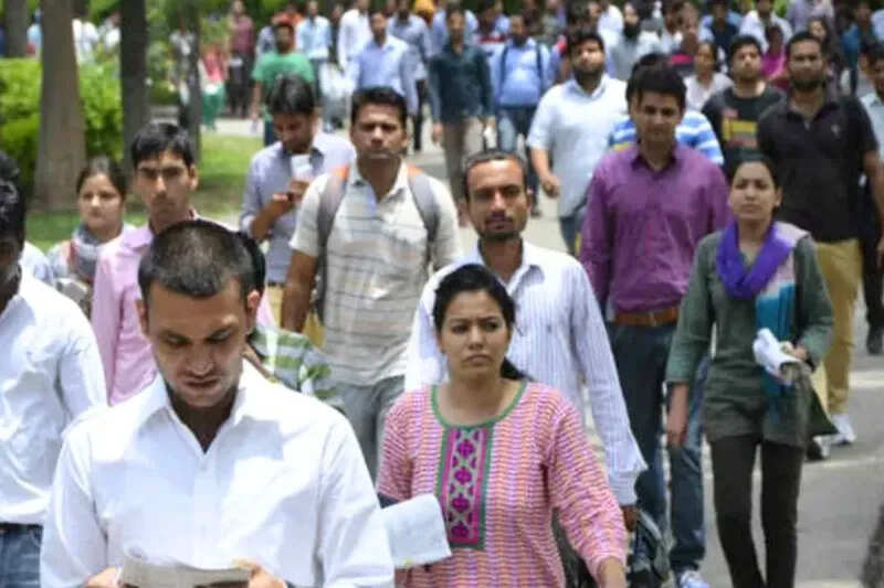 RPSC का बड़ा एम्प्लॉयमेंट बुलेटिन जारी, RAS इंटरव्यू सहित कई भर्तियों से जुड़ी अहम अपडेट