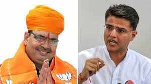 घाड़ थाना पुलिस की लापरवाही पर नरेश मीणा का गुस्सा फूटा, वीडियो में देंखे थाने के बाहर धरने पर बैठे; घायल को अस्पताल भिजवाया गया