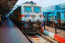 रेलवे की बड़ी तैयारी, वंदे भारत और इंटरसिटी ट्रेनों के रूट विस्तार से यात्रियों को मिलेगी राहत