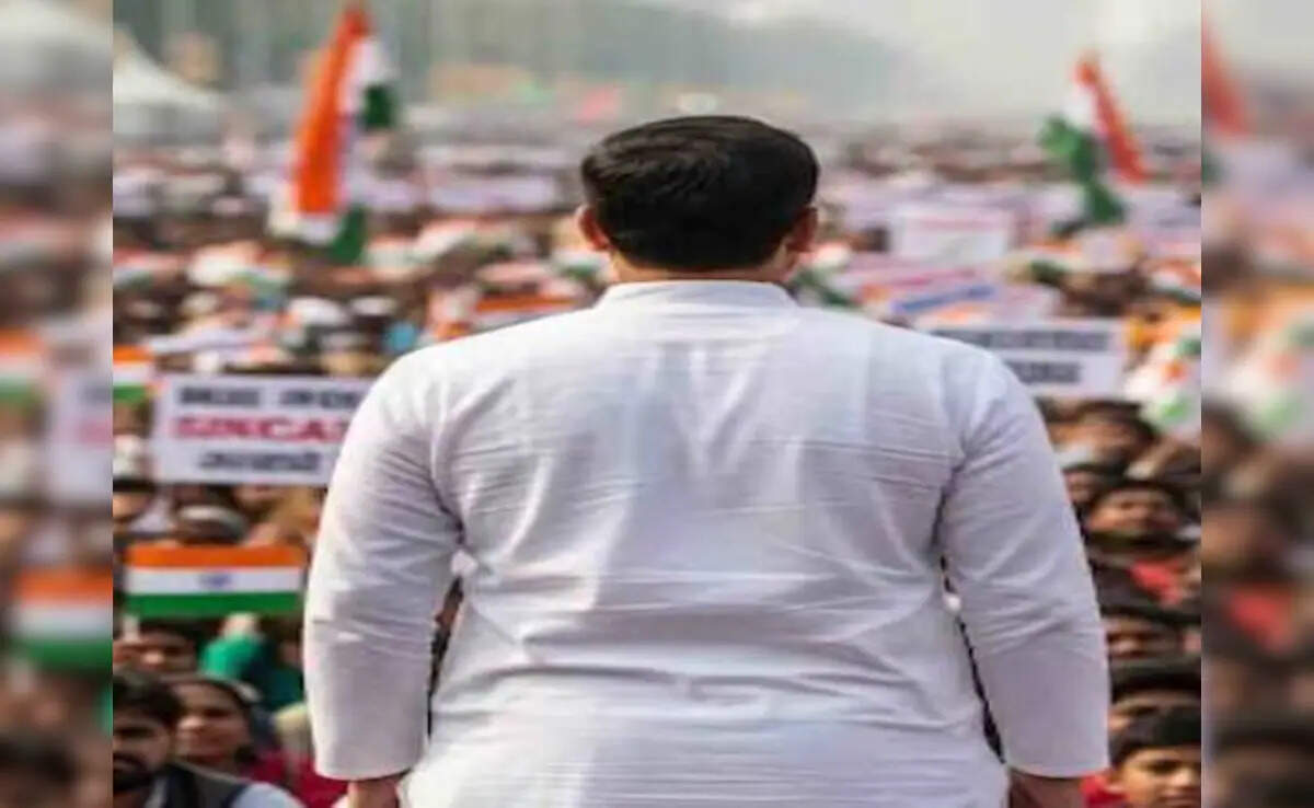 ADR रिपोर्ट में बड़ा खुलासा: चार राज्यों के 451 निर्वाचित प्रतिनिधियों पर आपराधिक मामले दर्ज