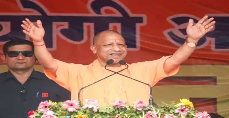 यूपी : महिलाओं का मजबूत सहारा बनी 181 हेल्पलाइन, 2025-26 में शिकायतों का सौ फीसदी निस्तारण