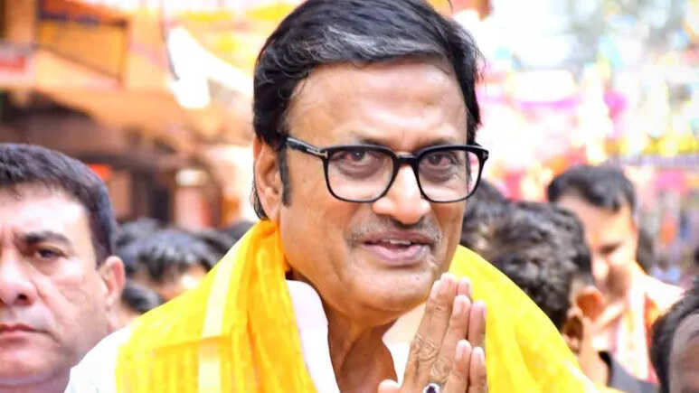 भवानीपुर जीत के बाद ‘राजस्थान मॉडल’ की चर्चा, भाजपा खेमे में रणनीति को लेकर बयानबाजी तेज
