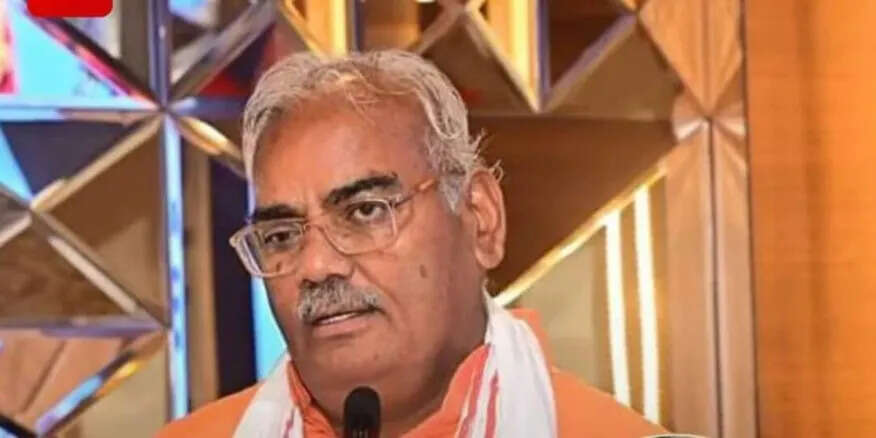 वीडियो में जाने 5वीं और 8वीं बोर्ड का परिणाम जारी, 26 लाख से ज्यादा छात्रों ने दी परीक्षा