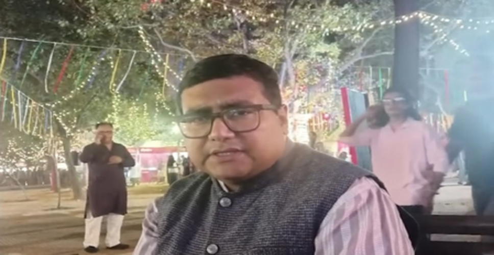 पश्चिम एशिया संघर्ष से बांग्लादेश में बिगड़े हालात, तेल संकट से महंगाई बढ़ने की आशंका