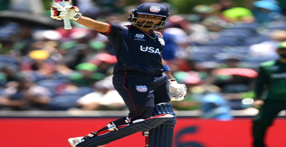 टी20 वर्ल्ड कप: टीम इंडिया के अलावा 3 देशों की कमान संभालेंगे भारतीय मूल के खिलाड़ी