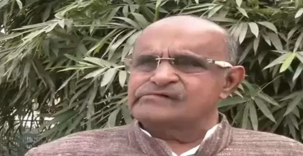 कुलदीप सेंगर की बेटी को पीड़िता के बारे में बयान देने से बचना चाहिए: केसी त्यागी