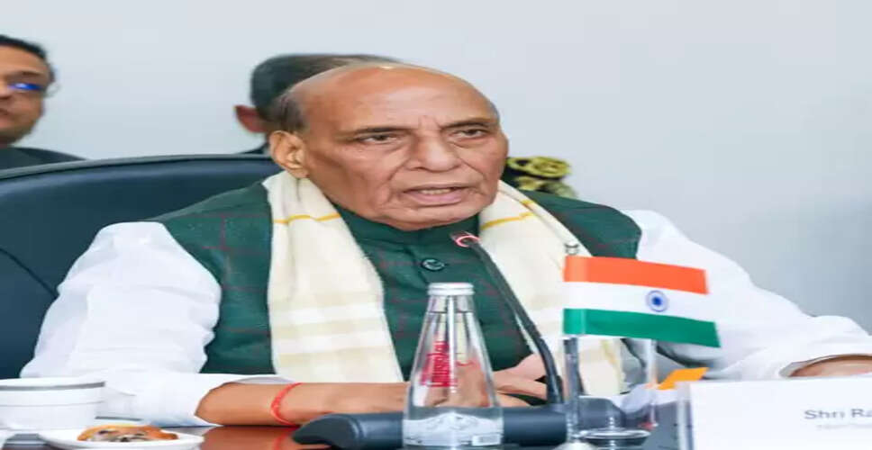 तीनों सेनाओं के लिए 79,000 करोड़ रुपए के प्रस्तावों को स्वीकृति