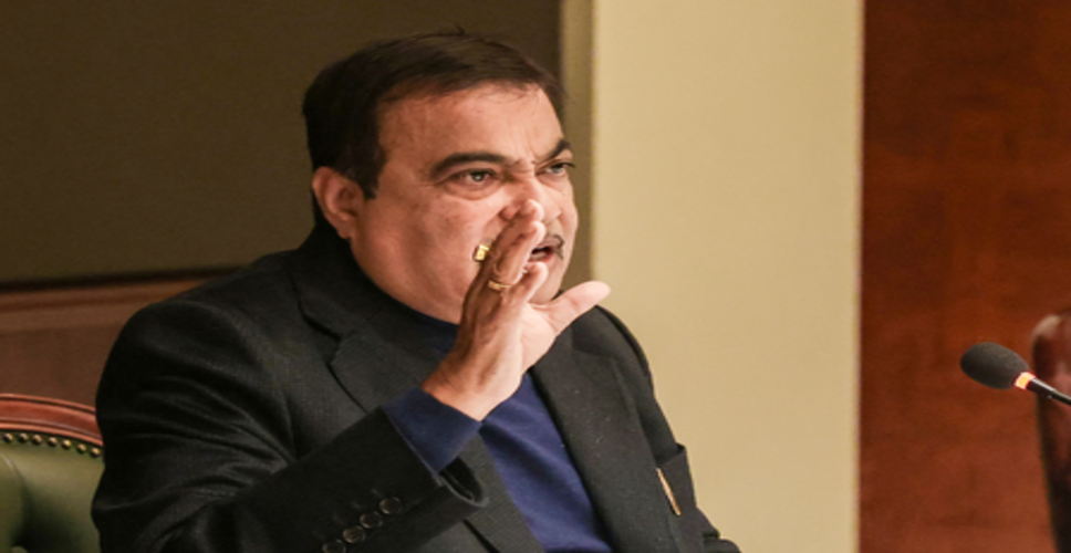 भारत ने पहली बार शुरू की बिना बैरियर वाला टोल सिस्टम, अब और आसान हुआ टोल भुगतान
