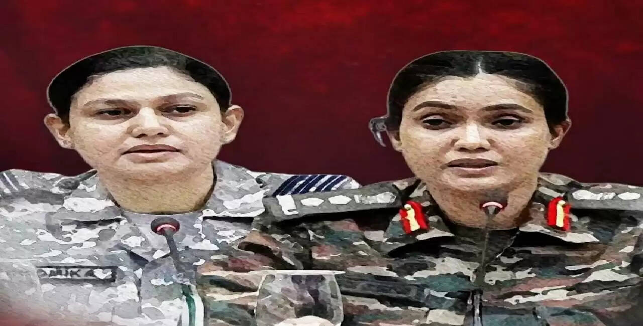 राजस्थान-गुजरात सीमा पर&nbsp;पाकिस्तान&nbsp;ने दागे 500 से ज्यादा ड्रोन, भारत के सुदर्शन की लोकेशन जानना था उद्देश्य