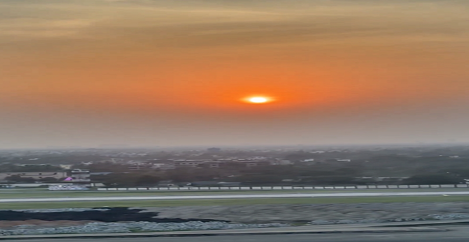 'टीएमसी के भ्रष्टाचार और गुंडागर्दी का सूरज डूब चुका', गृह मंत्री अमित शाह का तंज