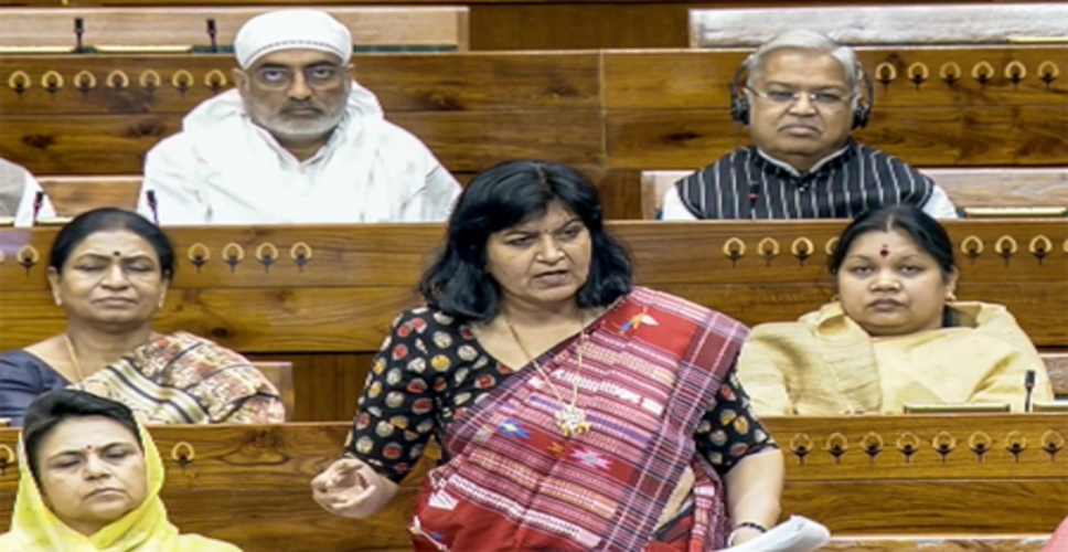 ओडिशा: जेपीसी ने राजनीतिक व्यवस्था में सुधार लाने वाले विधेयकों की जांच की