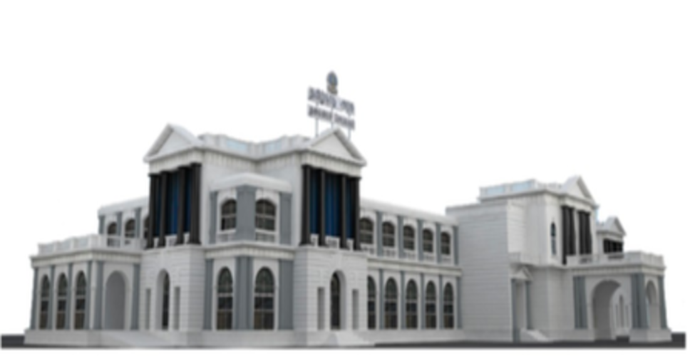 चुनाव से पहले ईसी के बड़े प्रशासनिक फेरबदल के आदेश के बाद तमिलनाडु के मुख्य सचिव बदले