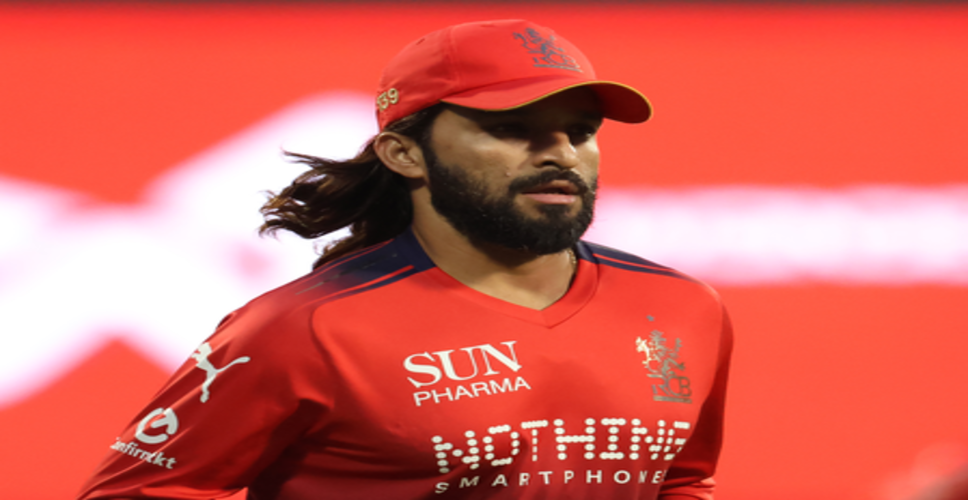 पावर-प्ले में शानदार प्रदर्शन का श्रेय गेंदबाजों को जाता है: रजत पाटीदार