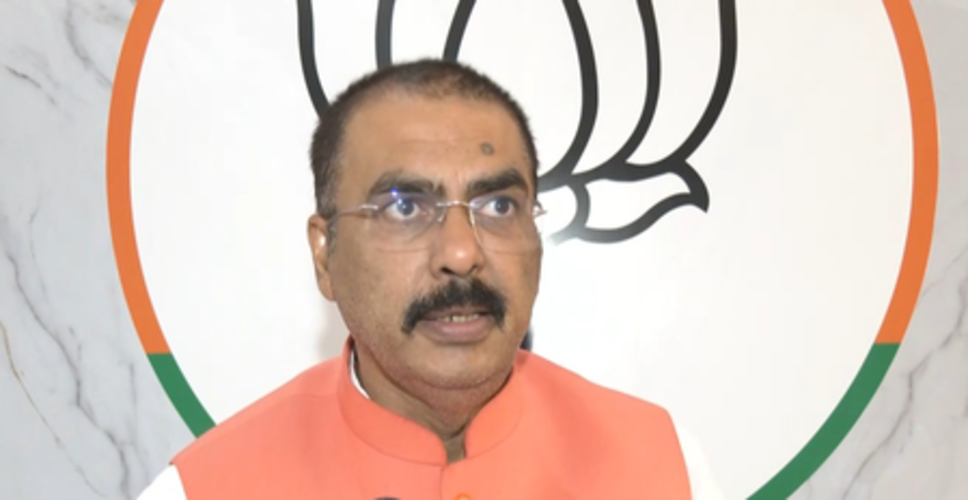 'राहुल गांधी के राजनीति करने का तरीका अभी अपरिपक्व', कंगना रनौत के बचाव में आए बिहार भाजपा के नेता