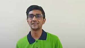 जेईई मेन्स में पहली रैंक हासिल करने वाले कौन हैं कबीर छिल्लर ? बताई इस सफलता के पीछे की स्ट्रेटेजी