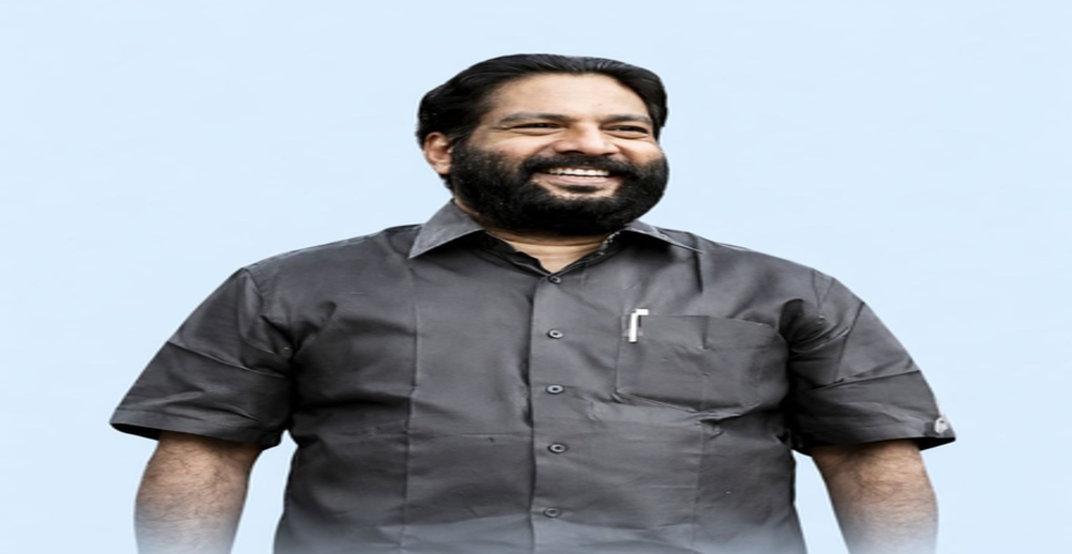 केरल चुनाव : दलबदल के चलते वर्कला सीट पर मुकाबला हुआ दिलचस्प