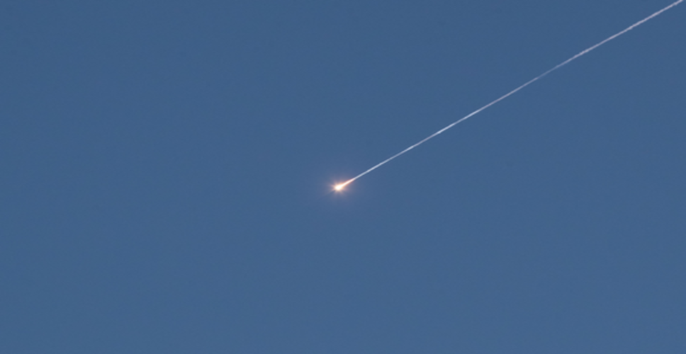 12 अरब और इस्लामिक देशों के विदेश मंत्रियों ने ईरान से हमले रोकने की अपील की