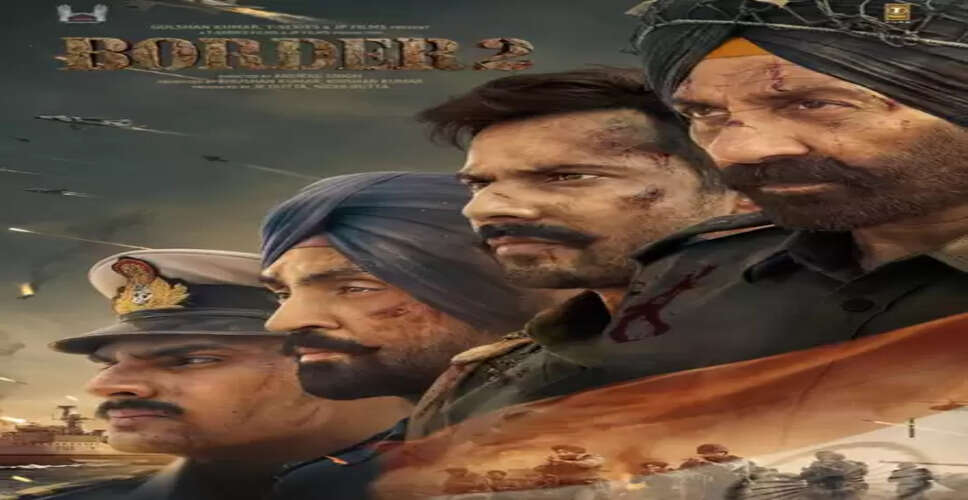 गणतंत्र दिवस और फिल्म इंडस्ट्री का खास रिश्ता, निर्माताओं के लिए 26 जनवरी मतलब 'गोल्डन डेट'