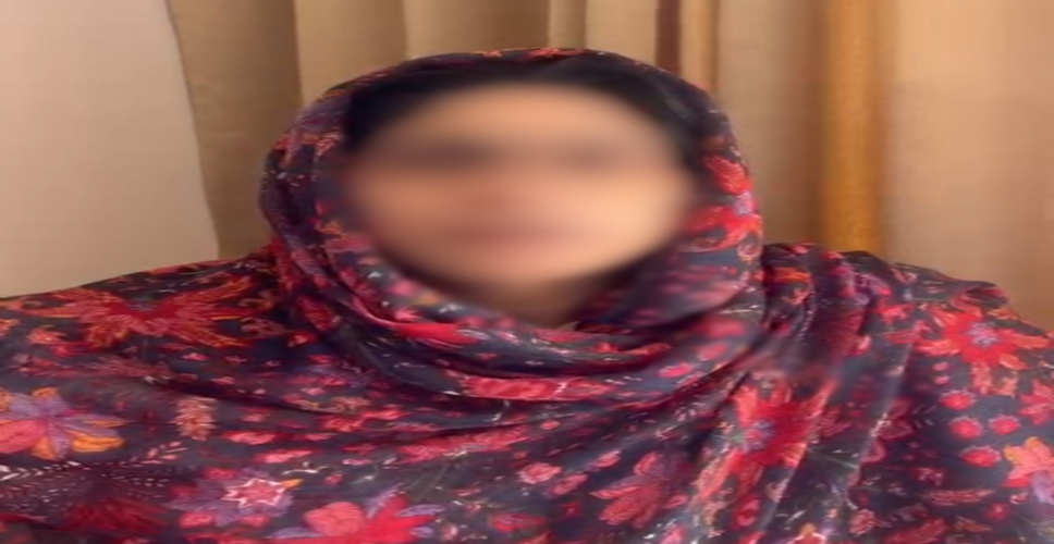 कर्नाटक सीर यौन उत्पीड़न मामला: महिला का यू-टर्न, नामों के दुरुपयोग और झूठे प्रचार का आरोप